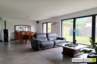  maison epernon 28230