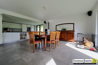  maison epernon 28230