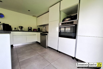  maison epernon 28230