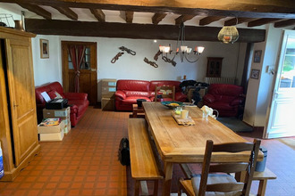  maison epernon 28230