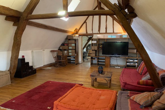  maison epernon 28230