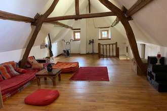  maison epernon 28230