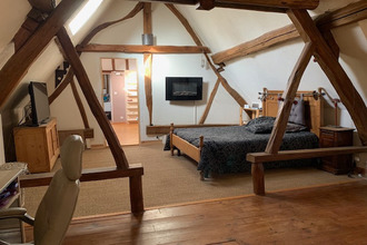  maison epernon 28230