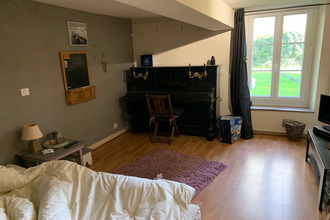  maison epernon 28230