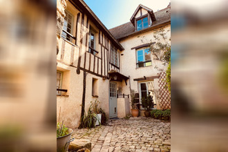  maison epernon 28230