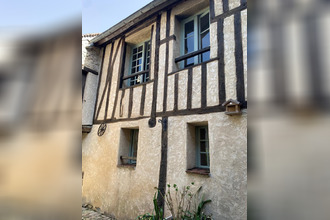  maison epernon 28230