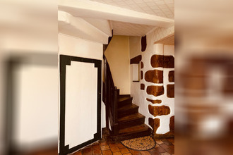  maison epernon 28230