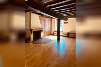  maison epernon 28230