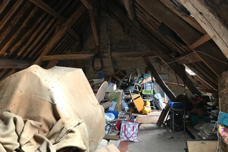  maison epernon 28230