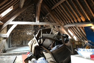  maison epernon 28230