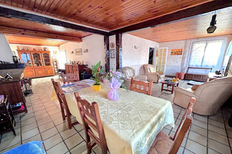  maison epernon 28230