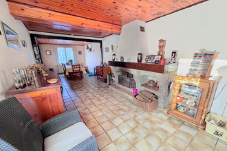  maison epernon 28230