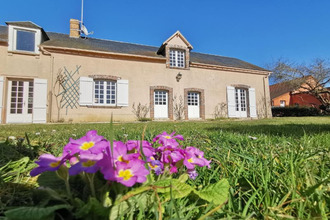  maison epernon 28230