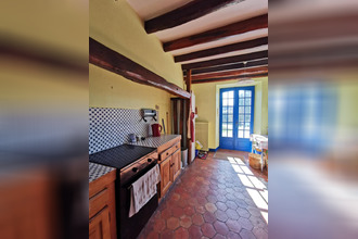  maison epernon 28230