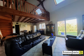  maison epernon 28230