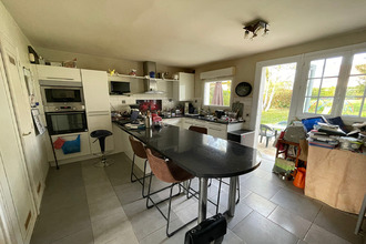  maison epernon 28230