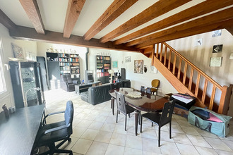  maison epernon 28230