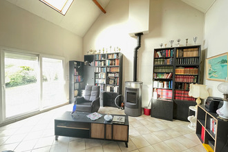  maison epernon 28230