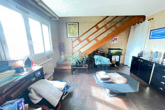  maison epernon 28230