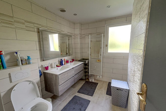  maison epernon 28230