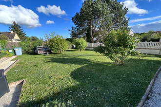  maison epernon 28230