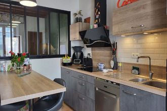  maison epernon 28230