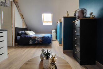  maison epernon 28230