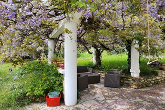  maison epernon 28230