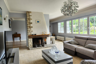  maison epernon 28230