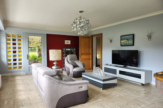  maison epernon 28230