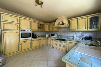  maison epernon 28230