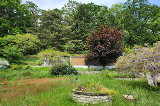  maison epernon 28230