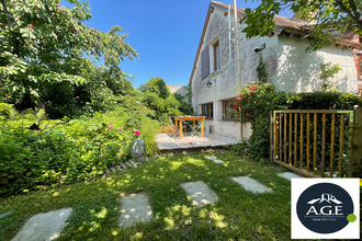  maison epernon 28230