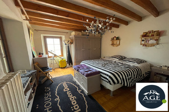  maison epernon 28230