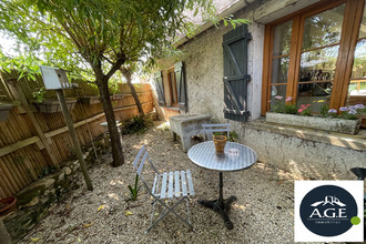  maison epernon 28230