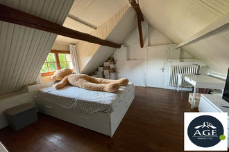  maison epernon 28230