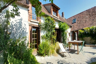 maison epernon 28230