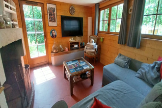  maison epernon 28230