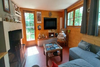  maison epernon 28230