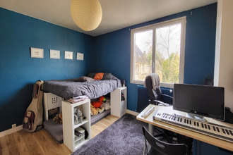  maison epernon 28230