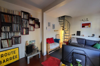  maison epernon 28230