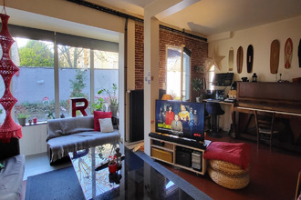  maison epernon 28230