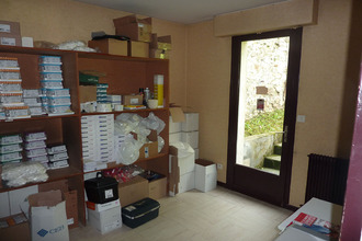  maison epernon 28230