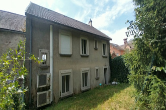  maison epernon 28230