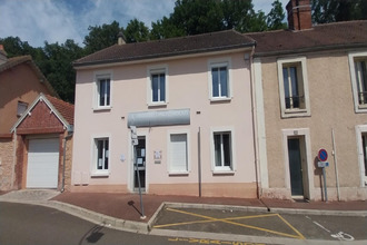  maison epernon 28230