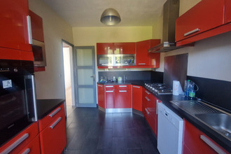  maison epernon 28230