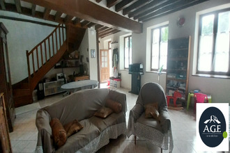  maison epernon 28230