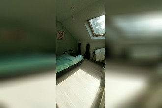  maison epernon 28230