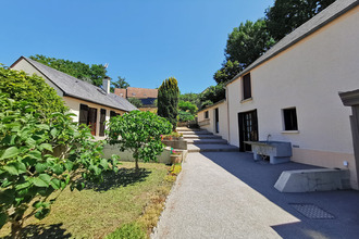  maison epernon 28230
