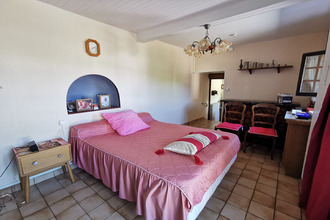  maison epernon 28230